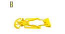 bill-bp0022-02