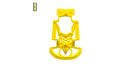 bill-bp0022-03