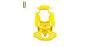 bill-bp0023-03