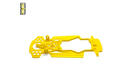 bill-bp0023-02