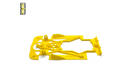 bill-bp0024-02