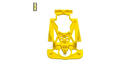 bill-bp0024-03