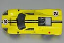 MC-12007-05
