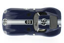 MC-12009-05