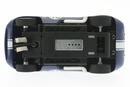 MC-12009-06
