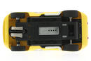 MC-12010-06