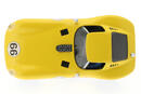 MC-12010-05
