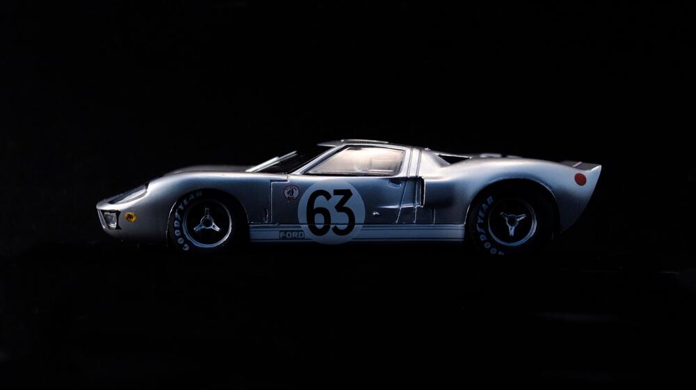f-elm05_ford_gt40_gaugmaster-04