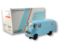 ccs-hcp214-03