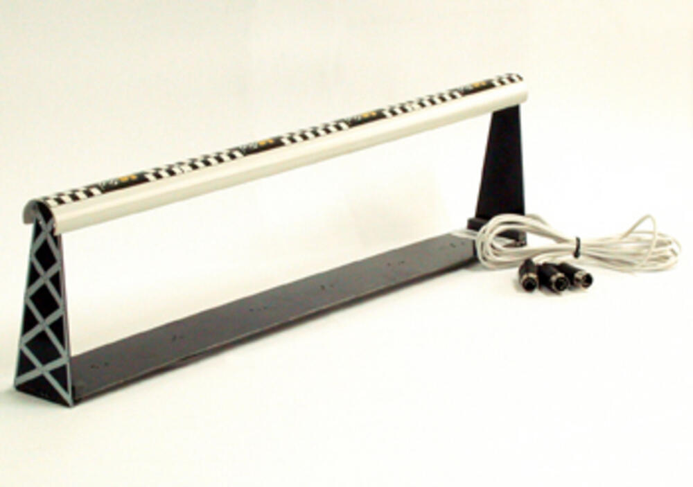 DS-0027-01