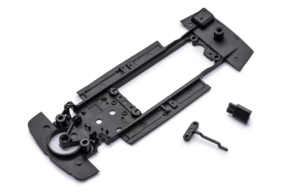 si-cs53t-01