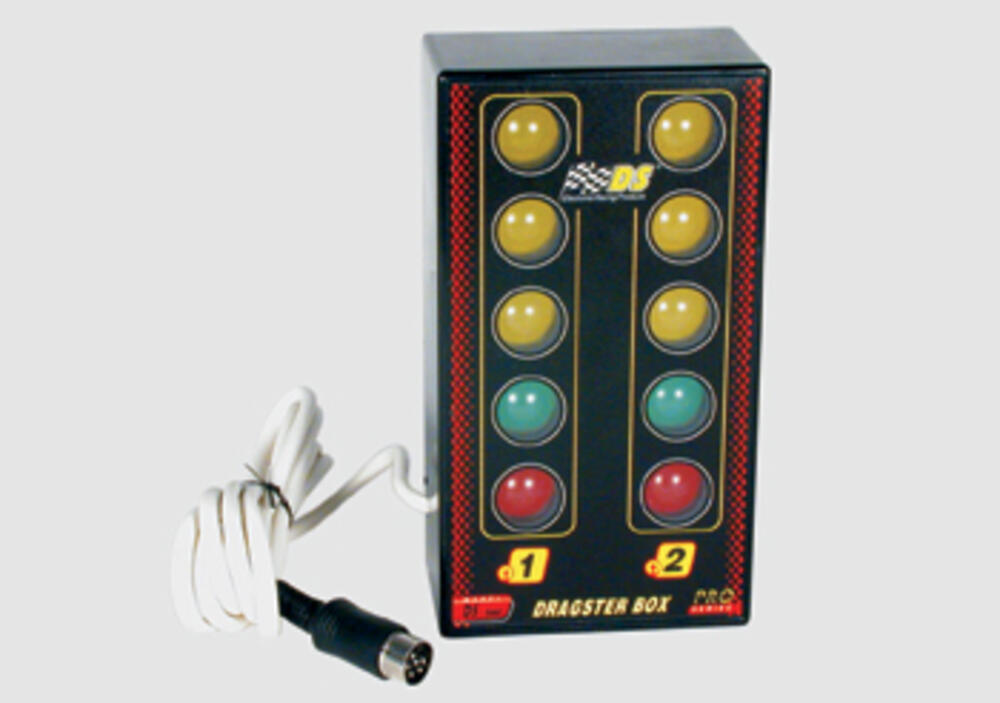 DS-0060-01