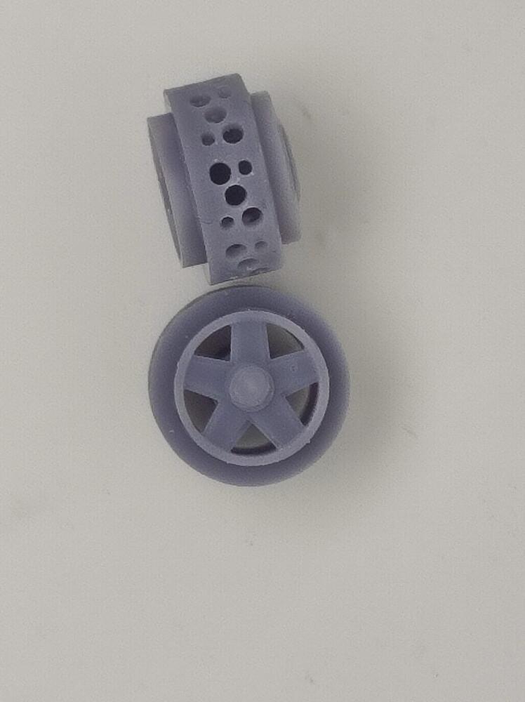 a0566142-e592-43d3-a9ab-957698317764