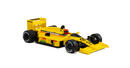 nsr-0328-01