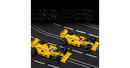 nsr-0328-08