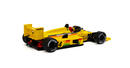nsr-0328-03