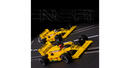 nsr-0328-07