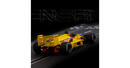 nsr-0328-06