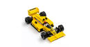 nsr-0328-04