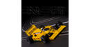 nsr-0328-05