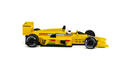 nsr-0329-02