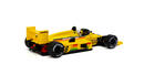 nsr-0329-03