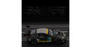 nsr-0331-02