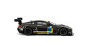 nsr-0331-05