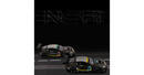 nsr-0331-07