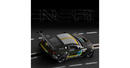nsr-0331-03