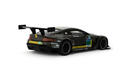 nsr-0331-06