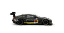 nsr-0332-05