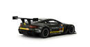 nsr-0332-06