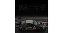 nsr-0332-02