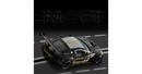 nsr-0332-03