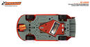 sc-6302r-09