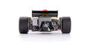 po-car02h-07