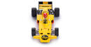 po-car02h-06