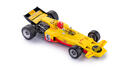 po-car02h-02