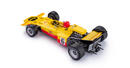 po-car02h-04