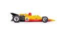 po-car02h-03
