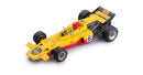 po-car02h-01