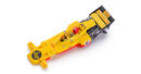 po-car02h-08