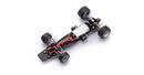po-car02h-09