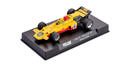 po-car02h-10