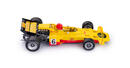 po-car02h-05