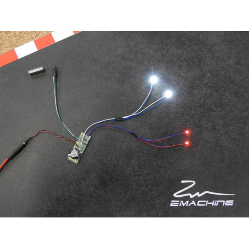 zmachine-light-set-zm165ms32-xenon-magnetico