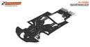 sc-9123b09-02