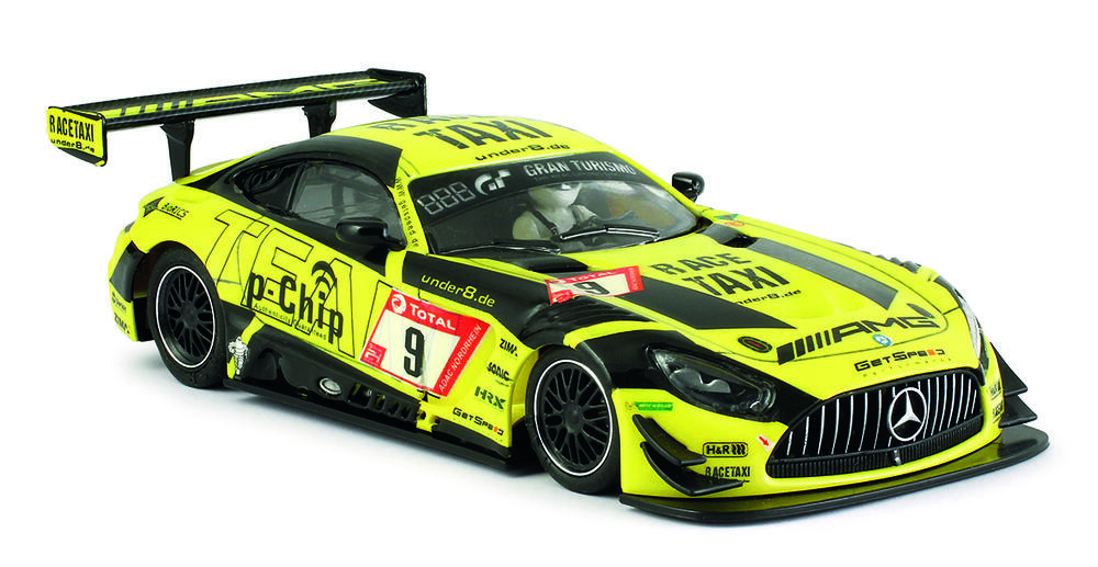 0335_amg_9_2