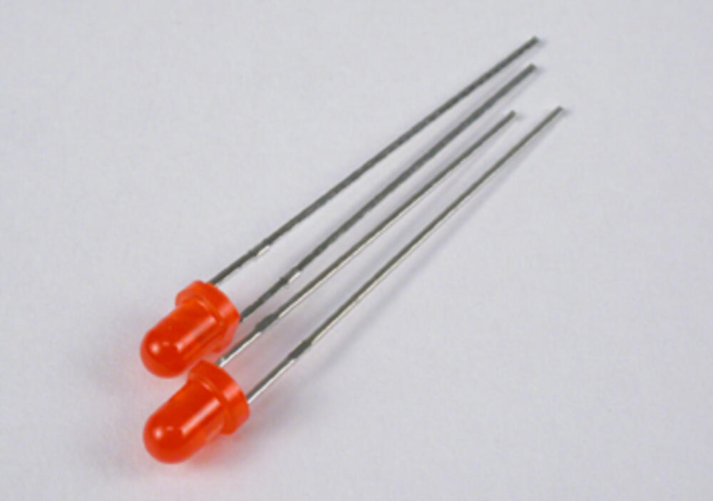 DS-0099-01